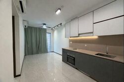 Normanton Park (D5), Apartment #592428101